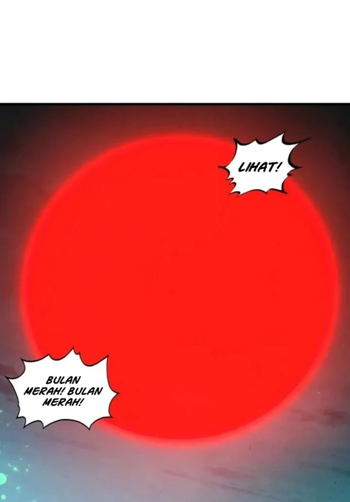 The Ultimate of All Ages Chapter 547 - halaman 3