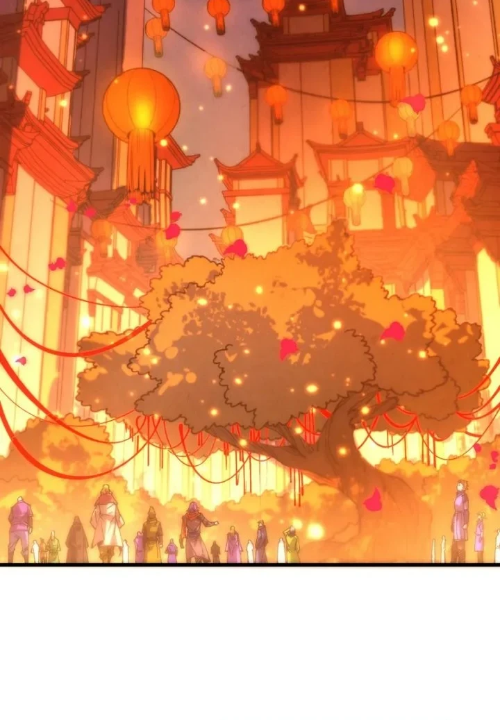 The Ultimate of All Ages Chapter 548 - halaman 41