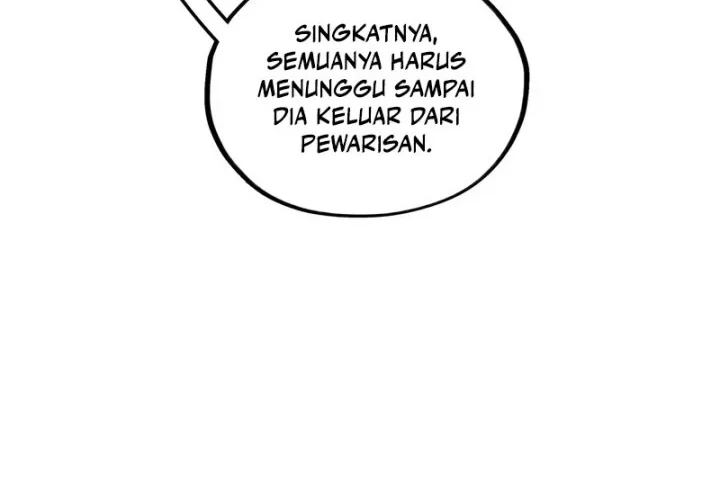 The Ultimate of All Ages Chapter 548 - halaman 5