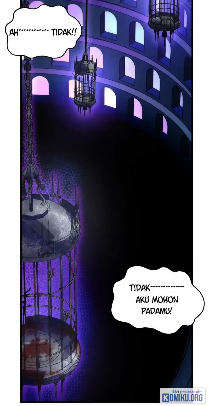 The Ultimate of All Ages Chapter 549 - halaman 29