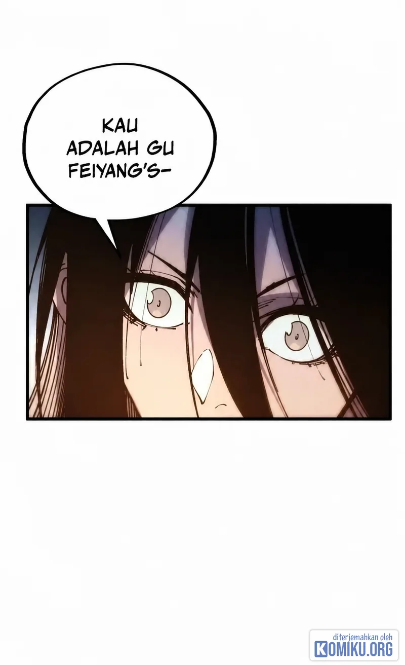 The Ultimate of All Ages Chapter 550 - halaman 5