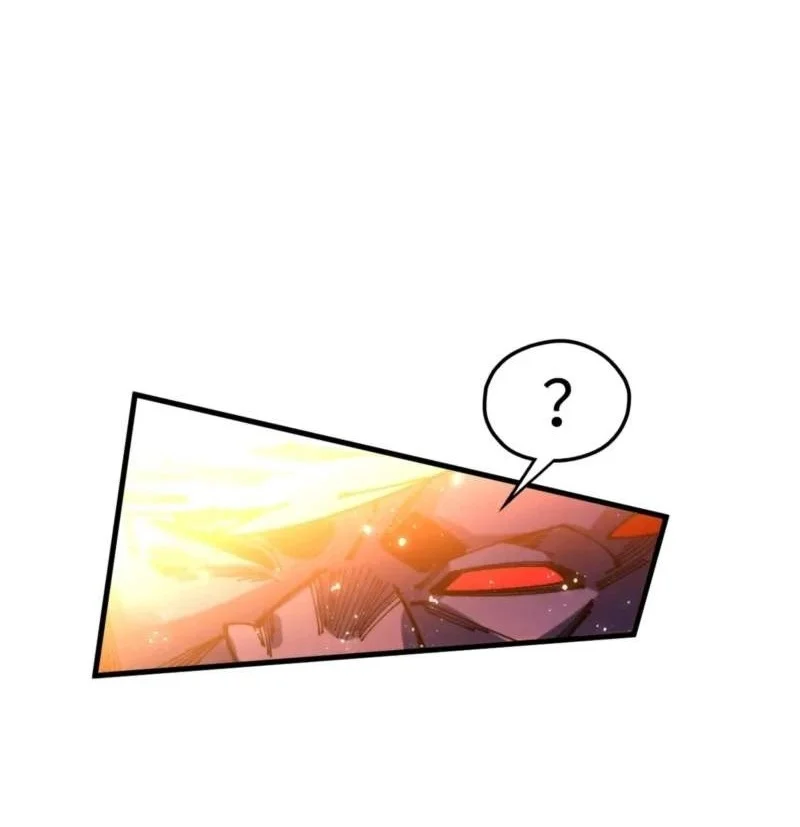 The Ultimate of All Ages Chapter 551 - halaman 12