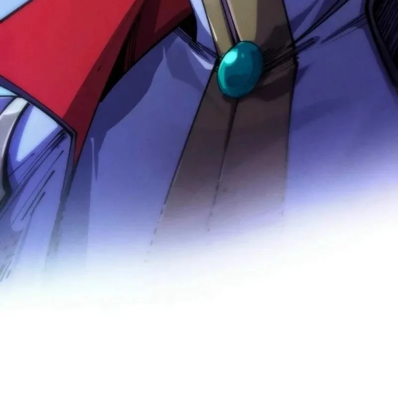The Ultimate of All Ages Chapter 551 - halaman 35