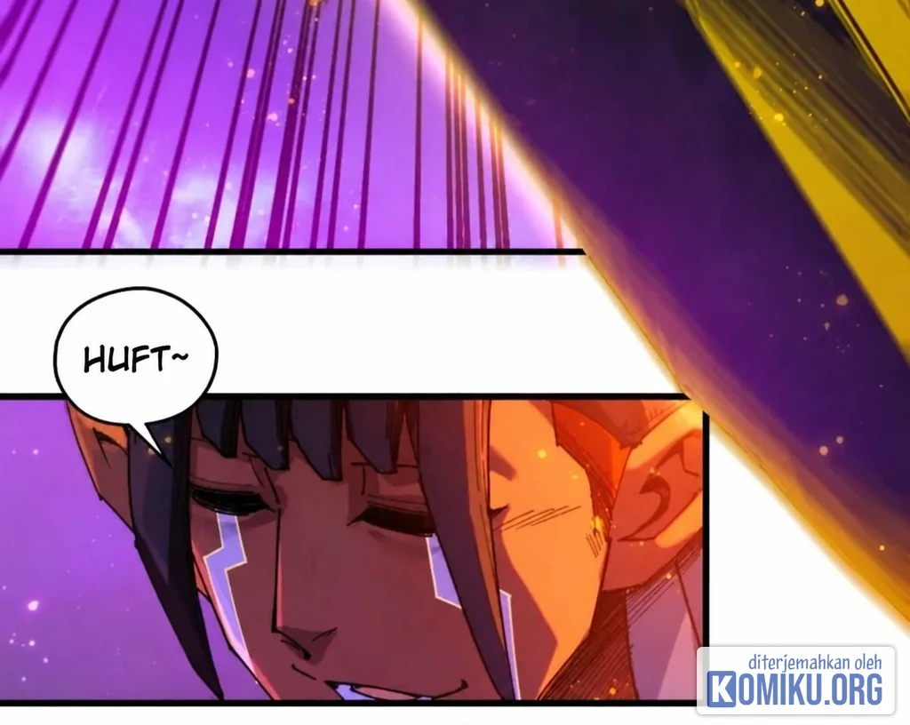 The Ultimate of All Ages Chapter 552 - halaman 11