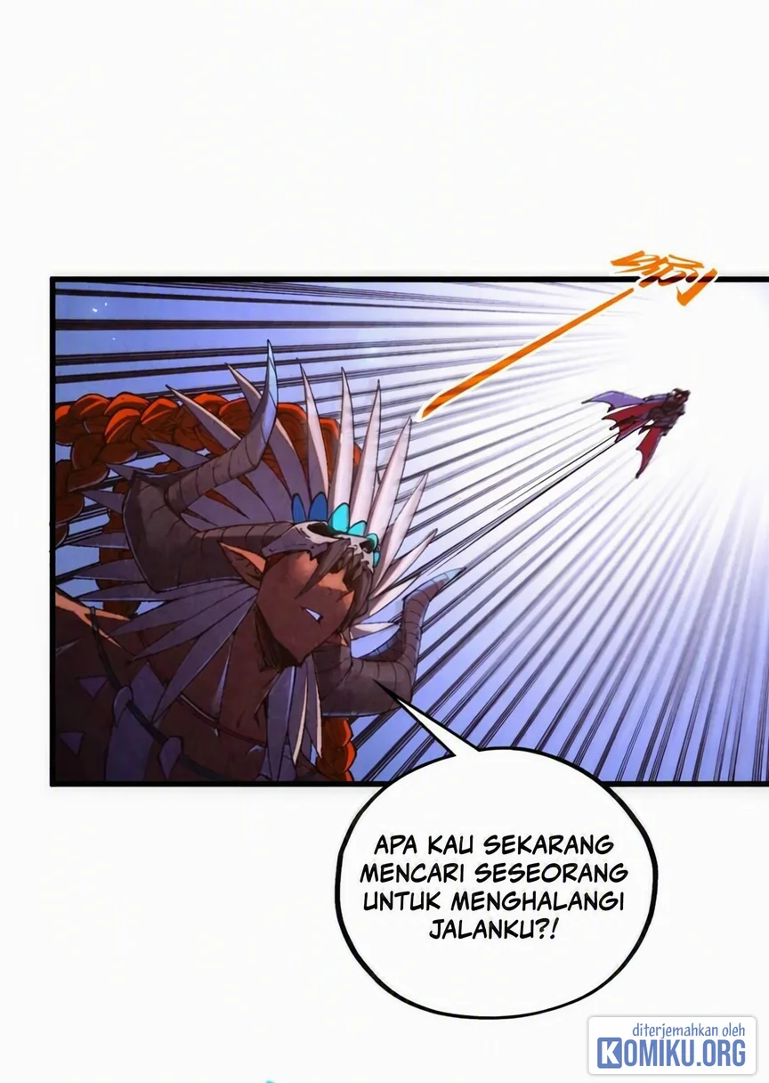 The Ultimate of All Ages Chapter 552 - halaman 15