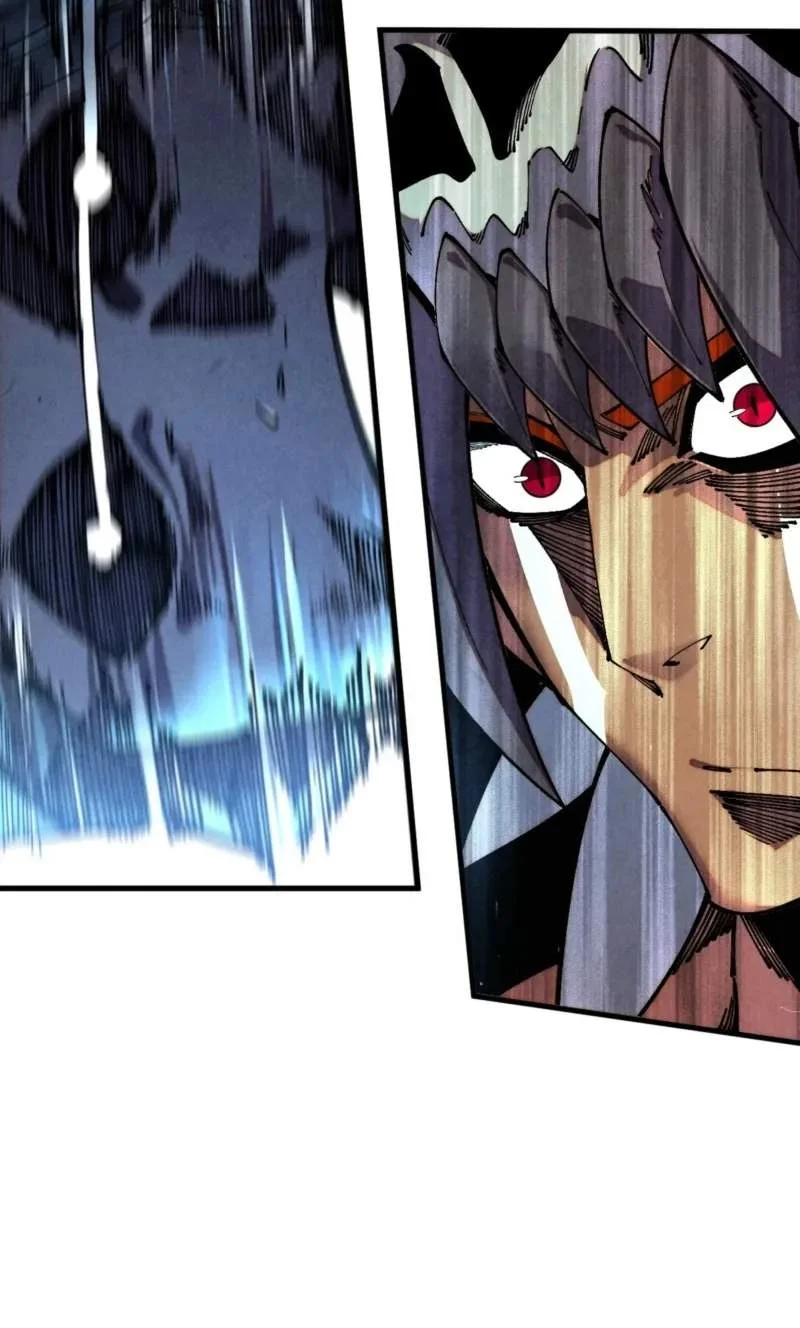 The Ultimate of All Ages Chapter 552 - halaman 18