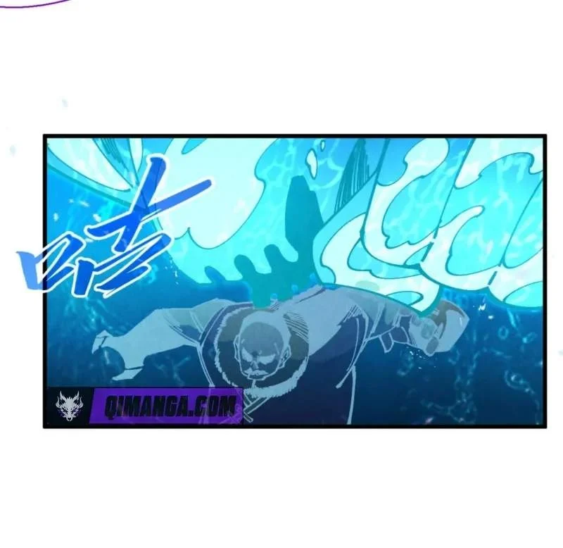 The Ultimate of All Ages Chapter 552 - halaman 28