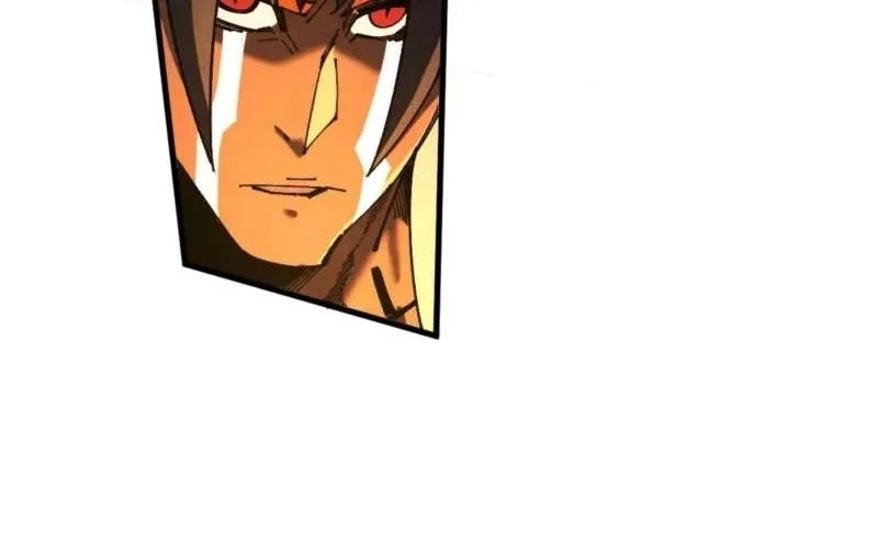 The Ultimate of All Ages Chapter 552 - halaman 30