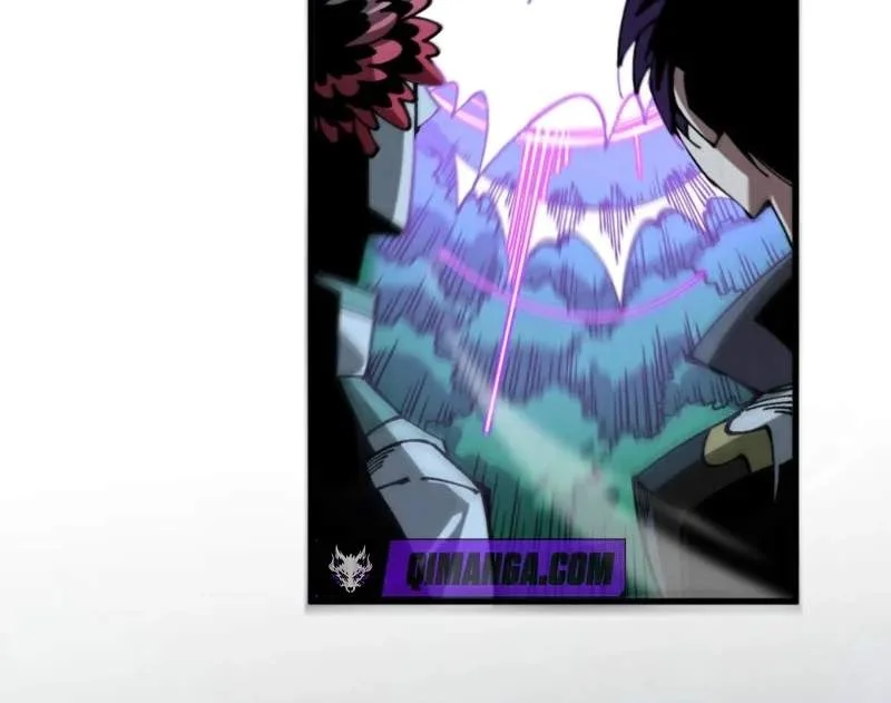 The Ultimate of All Ages Chapter 552 - halaman 48