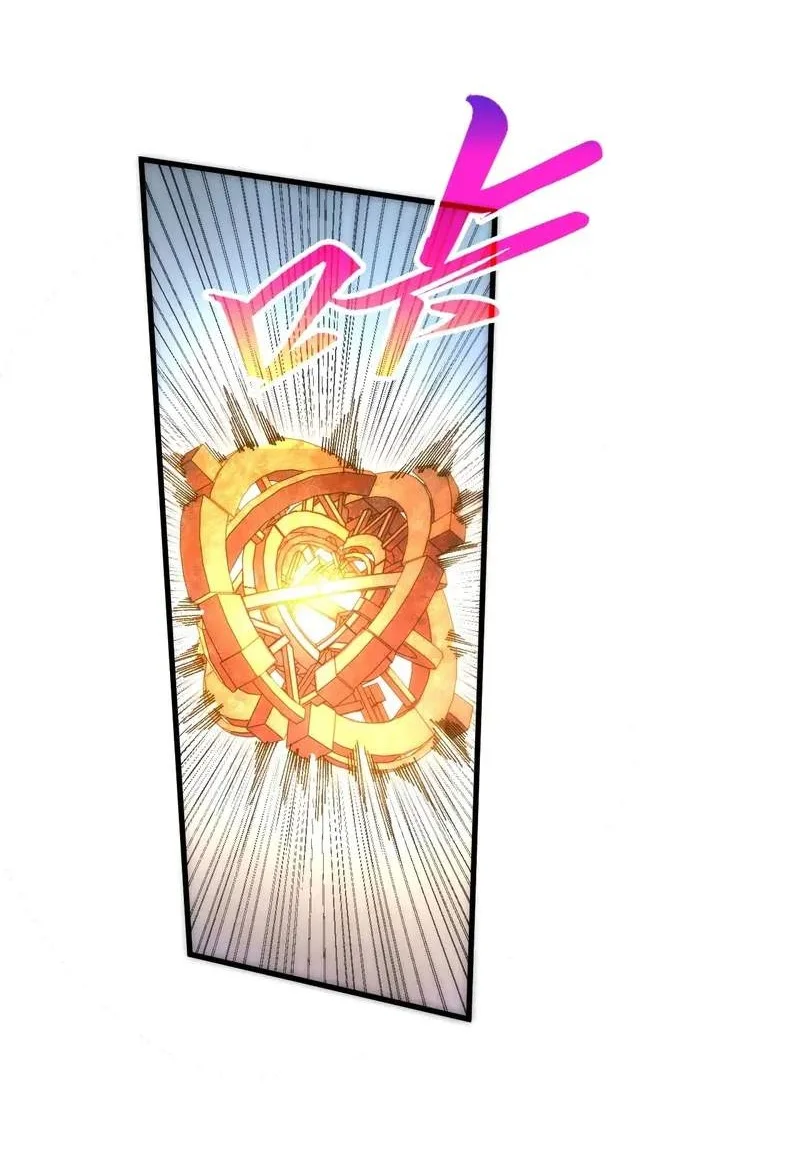 The Ultimate of All Ages Chapter 553 - halaman 19