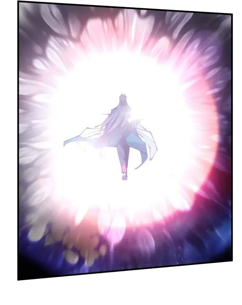 The Ultimate of All Ages Chapter 553 - halaman 41