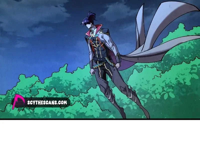 The Ultimate of All Ages Chapter 553 - halaman 51