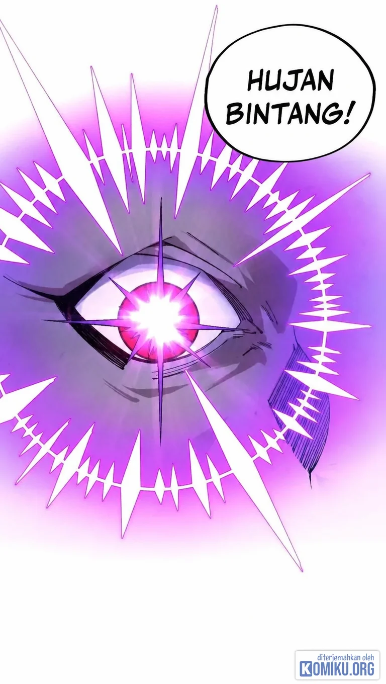 The Ultimate of All Ages Chapter 553 - halaman 8