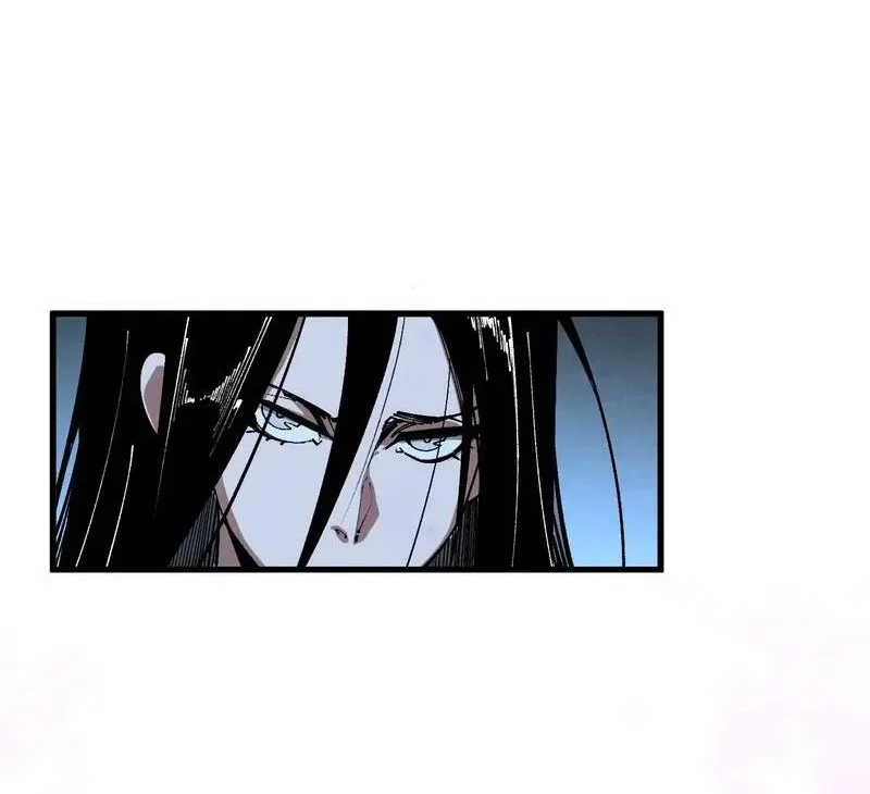 The Ultimate of All Ages Chapter 554 - halaman 11