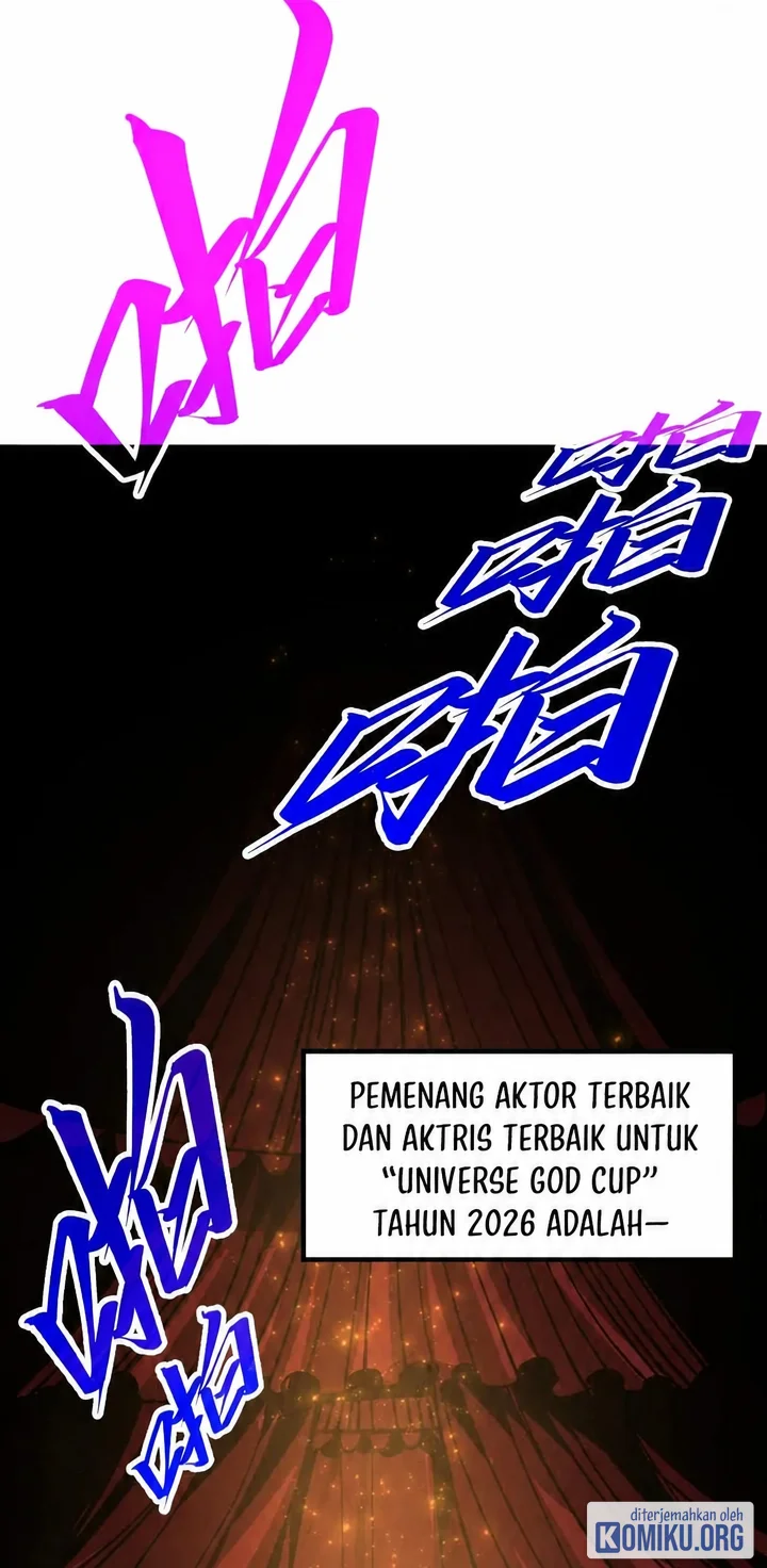 The Ultimate of All Ages Chapter 554 - halaman 16