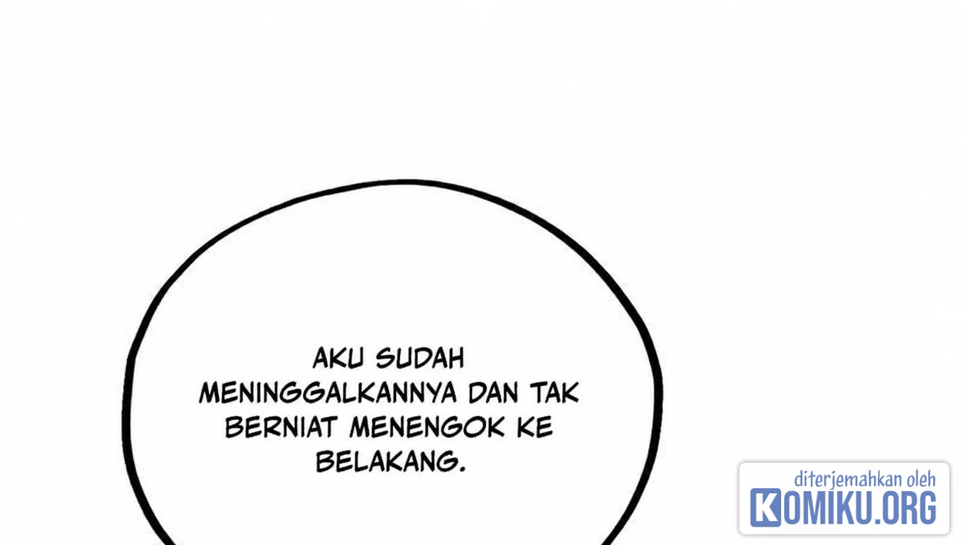 The Ultimate of All Ages Chapter 554 - halaman 21
