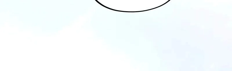 The Ultimate of All Ages Chapter 554 - halaman 40