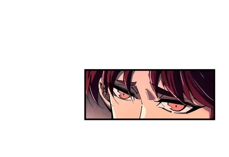 The Ultimate of All Ages Chapter 554 - halaman 6