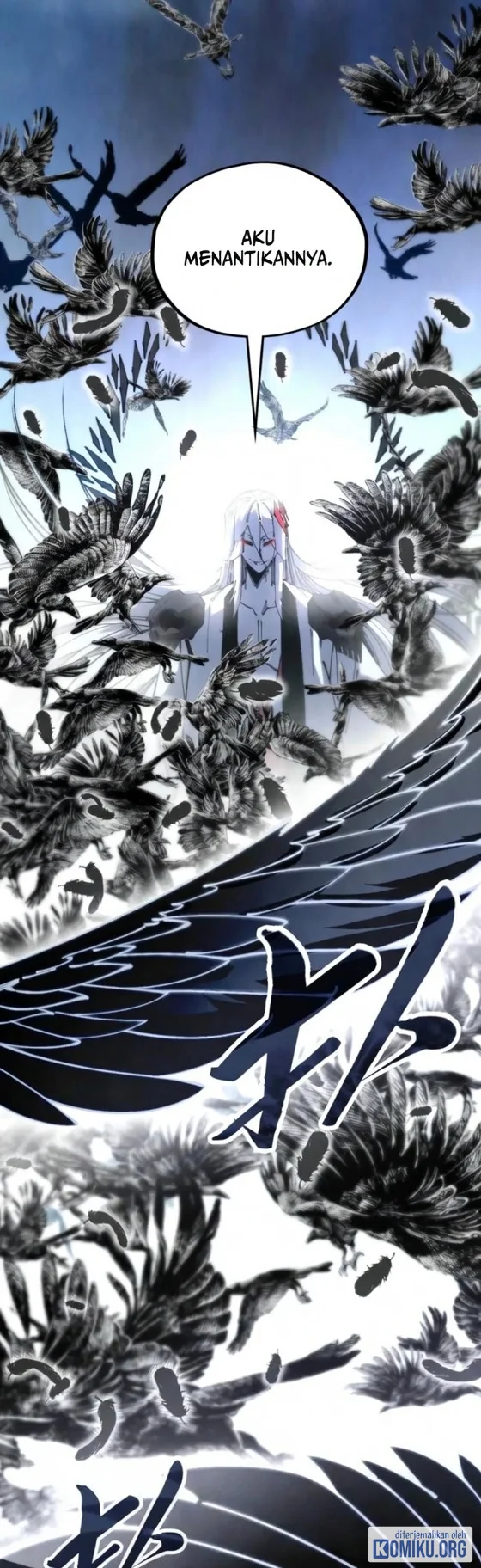 The Ultimate of All Ages Chapter 556 - halaman 12