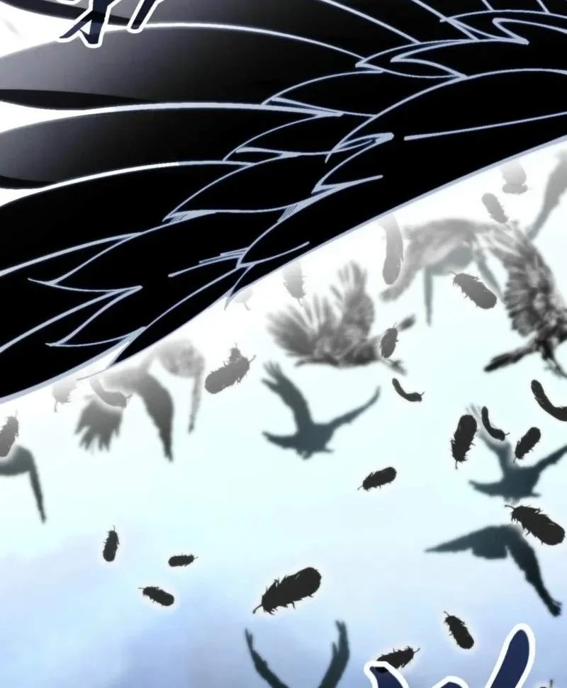 The Ultimate of All Ages Chapter 556 - halaman 13