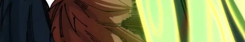 The Ultimate of All Ages Chapter 556 - halaman 37