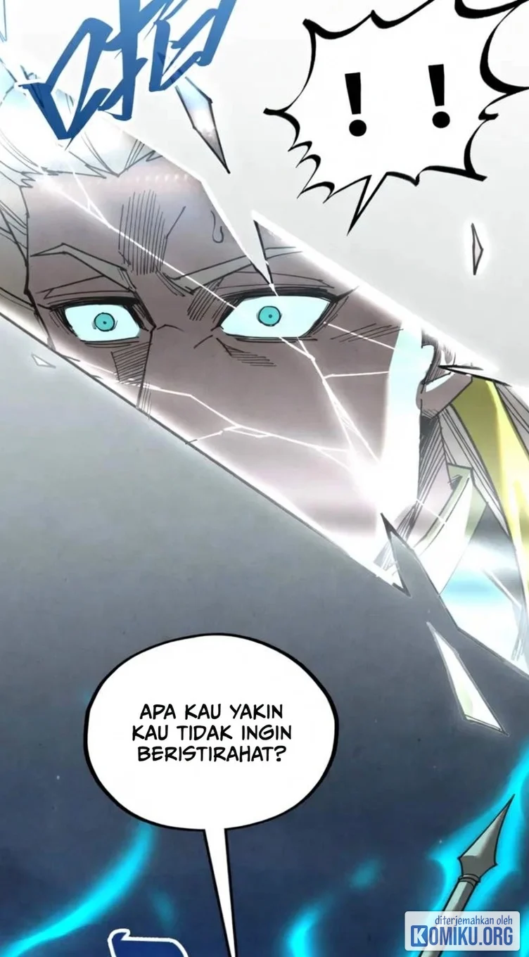 The Ultimate of All Ages Chapter 556 - halaman 54