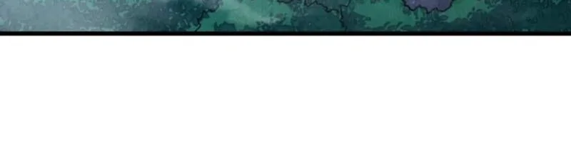 The Ultimate of All Ages Chapter 556 - halaman 6