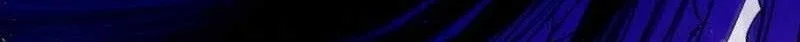 The Ultimate of All Ages Chapter 557 - halaman 48