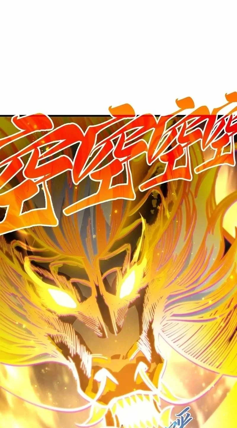 The Ultimate of All Ages Chapter 558 - halaman 3