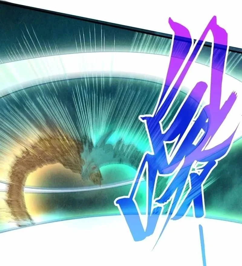 The Ultimate of All Ages Chapter 558 - halaman 35