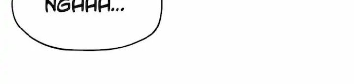 The Ultimate of All Ages Chapter 59 - halaman 18