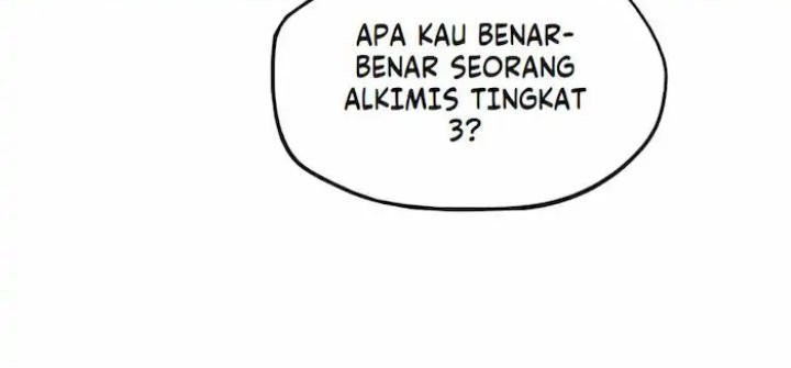 The Ultimate of All Ages Chapter 59 - halaman 24