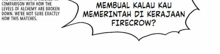 The Ultimate of All Ages Chapter 59 - halaman 27