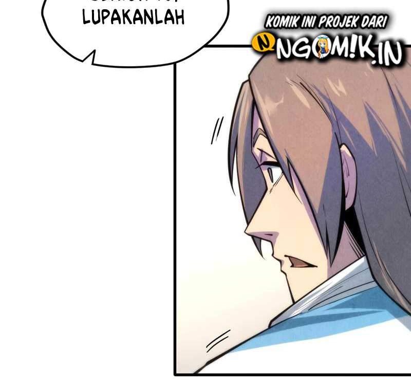 The Ultimate of All Ages Chapter 6 - halaman 21