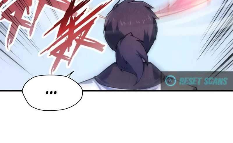 The Ultimate of All Ages Chapter 6 - halaman 3