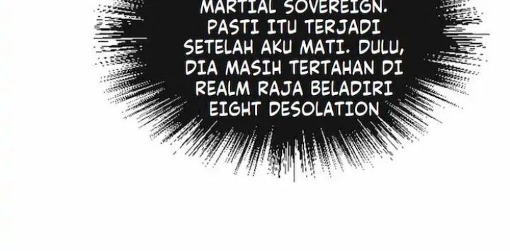 The Ultimate of All Ages Chapter 60 - halaman 18