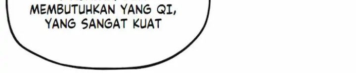 The Ultimate of All Ages Chapter 60 - halaman 29