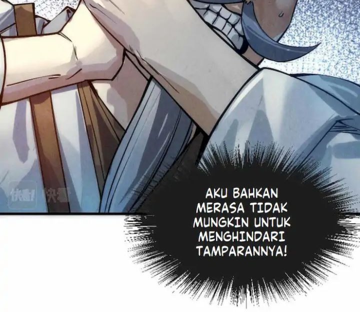 The Ultimate of All Ages Chapter 60 - halaman 5