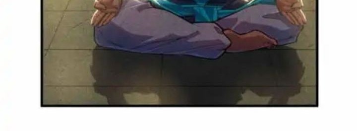 The Ultimate of All Ages Chapter 63 - halaman 10