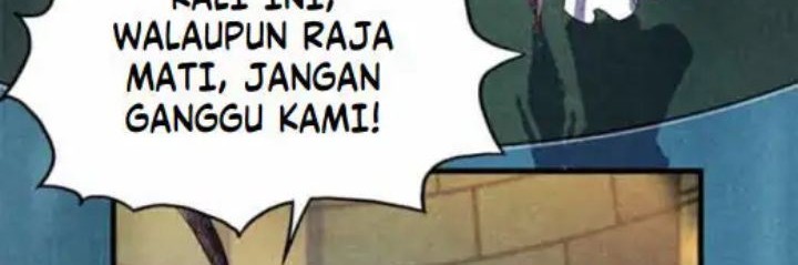 The Ultimate of All Ages Chapter 63 - halaman 12