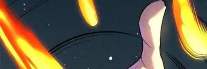 The Ultimate of All Ages Chapter 63 - halaman 16