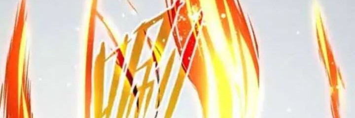 The Ultimate of All Ages Chapter 63 - halaman 18