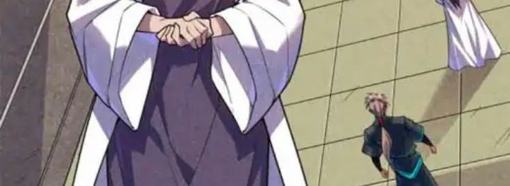 The Ultimate of All Ages Chapter 63 - halaman 2