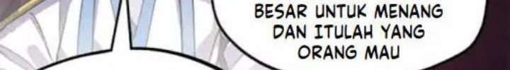 The Ultimate of All Ages Chapter 63 - halaman 36