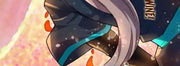 The Ultimate of All Ages Chapter 63 - halaman 8