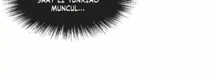 The Ultimate of All Ages Chapter 64 - halaman 10