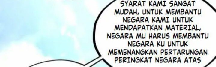 The Ultimate of All Ages Chapter 64 - halaman 17