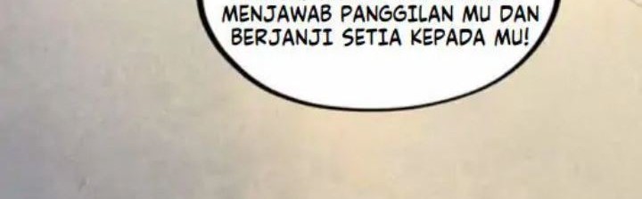 The Ultimate of All Ages Chapter 64 - halaman 19