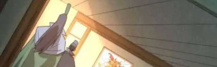 The Ultimate of All Ages Chapter 64 - halaman 21