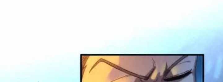 The Ultimate of All Ages Chapter 64 - halaman 31